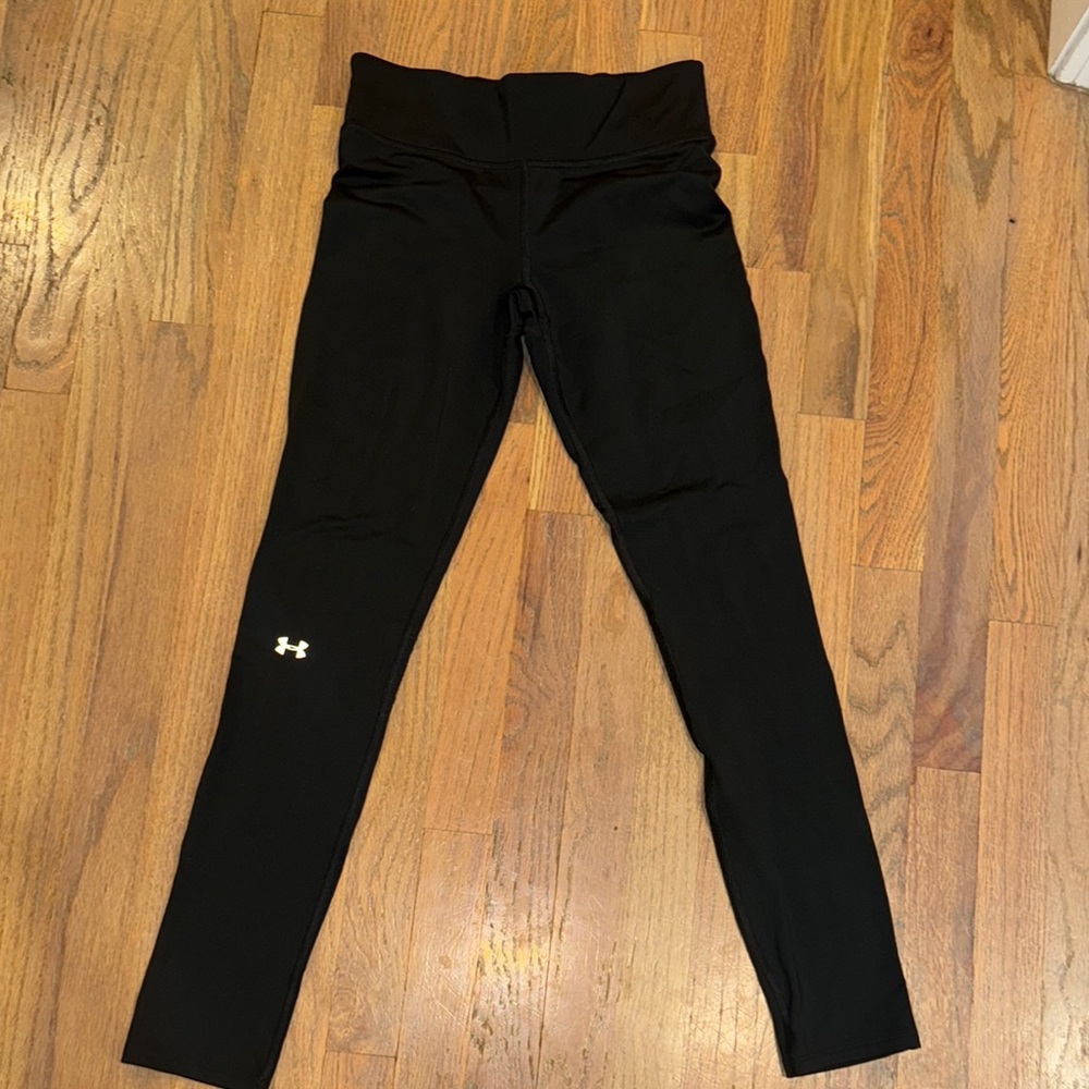 Under armour  legging small